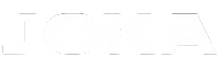 Joka Casino Australia