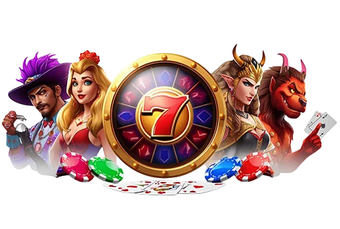 Joka Casino